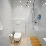 Sense Luxury 3* Velipojë