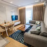 Sense Luxury 3*