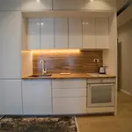 Sense Luxury 3* Velipojë