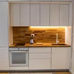 Sense Luxury アパートホテル